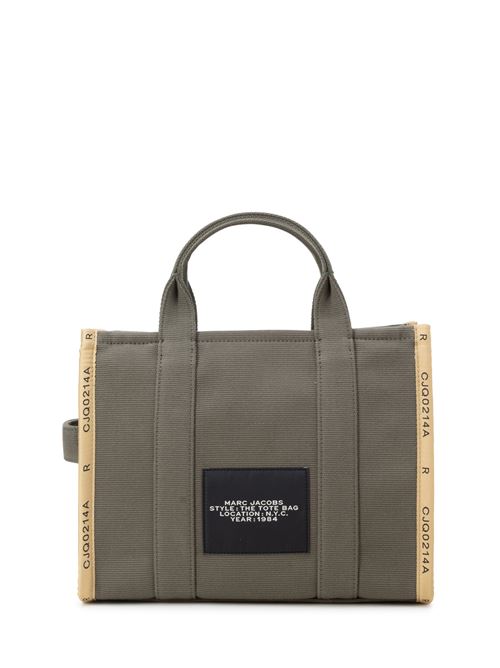 The Medium Tote MARC JACOBS | M0017027365